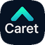Caret