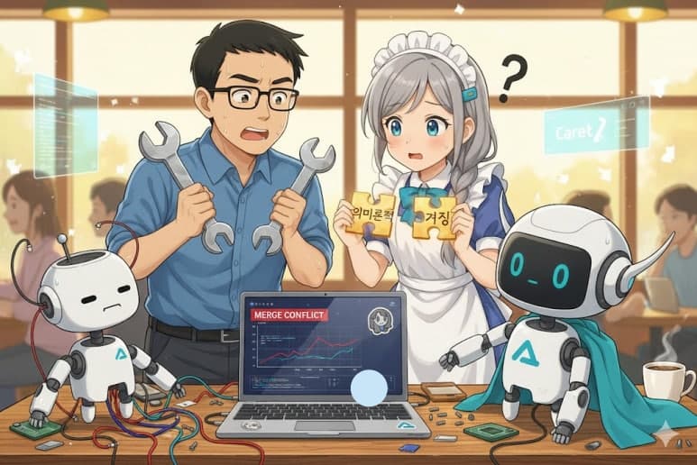 [Caret v0.3.0] Cline v3.32.7 Merge and Survival Strategy